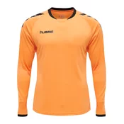 Komplet Hummel CORE GK SET