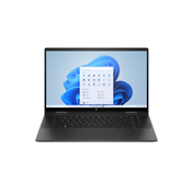 LAPTOP HP 15-fh0008nn 15.6 Touch FHD R5 7530U 16GB
