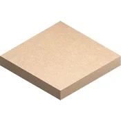 Rezkar za okrogle žlebove, 8 mm, R1 4 mm, D 8 mm, L 9,2 mm, G 40 mm