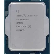 INTEL i5-14600KF tray