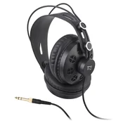 Tie Studio THP-580 | Studio Over-ear headphones - studijske slušalice