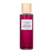 Victoria`s Secret Wild Fig And Manuka Honey Body Mist 250ml | Kozmo