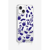 Etui za telefon LaCoqueFrançaise iPhone 14