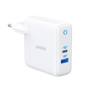 Anker PowerPort PD+ 20W 2-portni punjac - 24 mjeseca - 194644057947