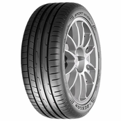 Dunlop Sport Maxx RT2 ( 215/40 ZR17 (87Y) XL )