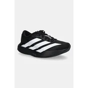 Otroške superge adidas Performance adizero Evo SL