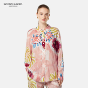 Scotch & Soda Srajca