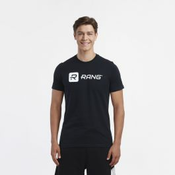 MAJICA KRATAK RUKAV CHRISTIAN M