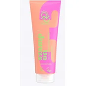 OnlyBio HAIR CYCLING negovalni šampon za lase in lasišče 250 ml