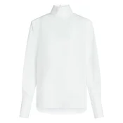 Karl Lagerfeld Bluza bela