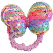 Gumička za lase Shinyboo - Večbarvna KP38257