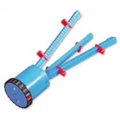 BEITER TRI-LINER