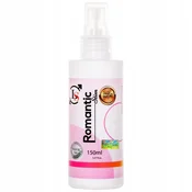 Gardj Europe Gel-Romantic Stim 150 ml