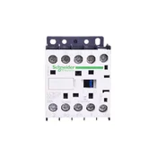 Schneider Močnostni kontaktor 9A 2NO 2R 230V AC LC1K09008P7