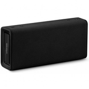 URBANISTA Urbanista, Brisbane Plus 5.3 IPX5 16W ZVOČNIK Bluetooth z glasovnim ukazom, ?rna, (21289536)