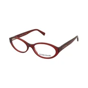 Okvirji za očala Guess Jeans GJ50007 066
