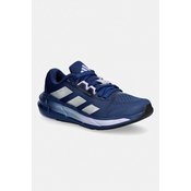 Tekaški čevlji adidas Performance Questar 3