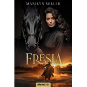 Fresia