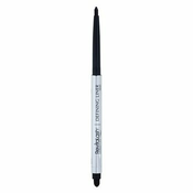 RevitaLash Defining Liner Eyelineri nijansa Raven 0,3 g