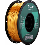 eSUN eSilk-PLA Gold