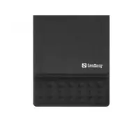 Sandberg podloga Memory Foam Square 520-38