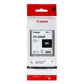 Canon tinta PFI-030, Black, 3489C001