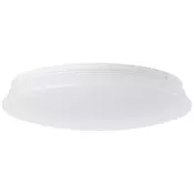 LED PLAFONJERA