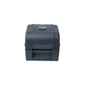 Brother TD-4650TNWBR Label printer
