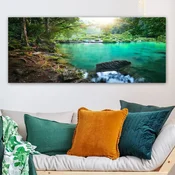 Wallity Slika YTY164662196_50120, 50x120 cm