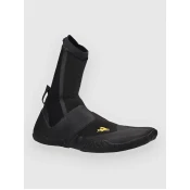 Patagonia R3 Yulex Regulator Split Toe Booties black