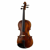 Violina 4/4 Verona SR1864 Stentor