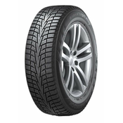 Hankook Winter i*cept X RW10 ( 225/60 R18 100T, Nordic compound )