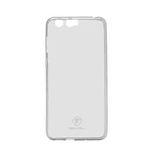Maska Teracell Skin za Tesla smartphone 9.1 transparent