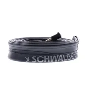 Schwalbe SCV15 28 x 0.90-1.20“ 40mm Zračnica