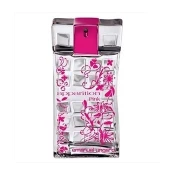 Emanuel Ungaro Apparition Pink Toaletna voda - tester 50ml