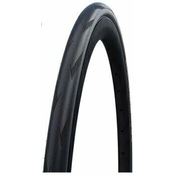 Schwalbe Pro One 700x28C (28-622) V-Guard Folding