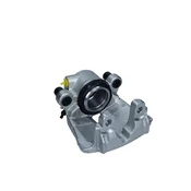 MAXGEAR Zavorni čeljusti BMW spredaj X5/X6 07- desno 34116776784