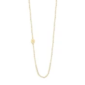 BROSWAY ESSENTIAL BNL028