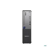 Lenovo thinkcentre neo 50s g6 u3-205/8gb/512gb SSD/USB miš I tastatura/win11pro racunar