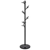 Elegant 2 Civiluk sa Metalnim Kukama 175 cm