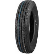 Datex WR075 CLASSIC ( 125 R12 62S )