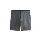 Next Chino hlače antracit