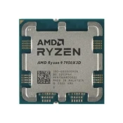 Procesor AMD AM5 Ryzen 9 7950X3D 4.2GHz tray