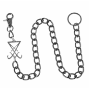 Veriga z Luciferjem - PSY1008