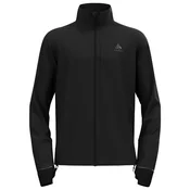Odlo Zeroweight Pro Warm Jacket