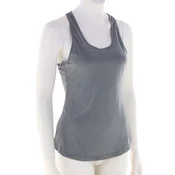Black Diamond Splitter Ženske Tank top