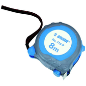 Unior Trometar 710P 612132