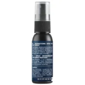 shumee Deep Suck sprej za globoko grlo 30 ml