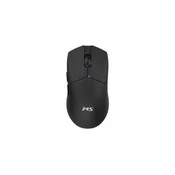 MS - MIŠ MS NEMESIS T-105WBC