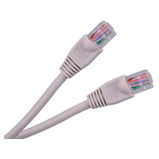 Cabletech UTP Patch Cable Cat.5e 5m